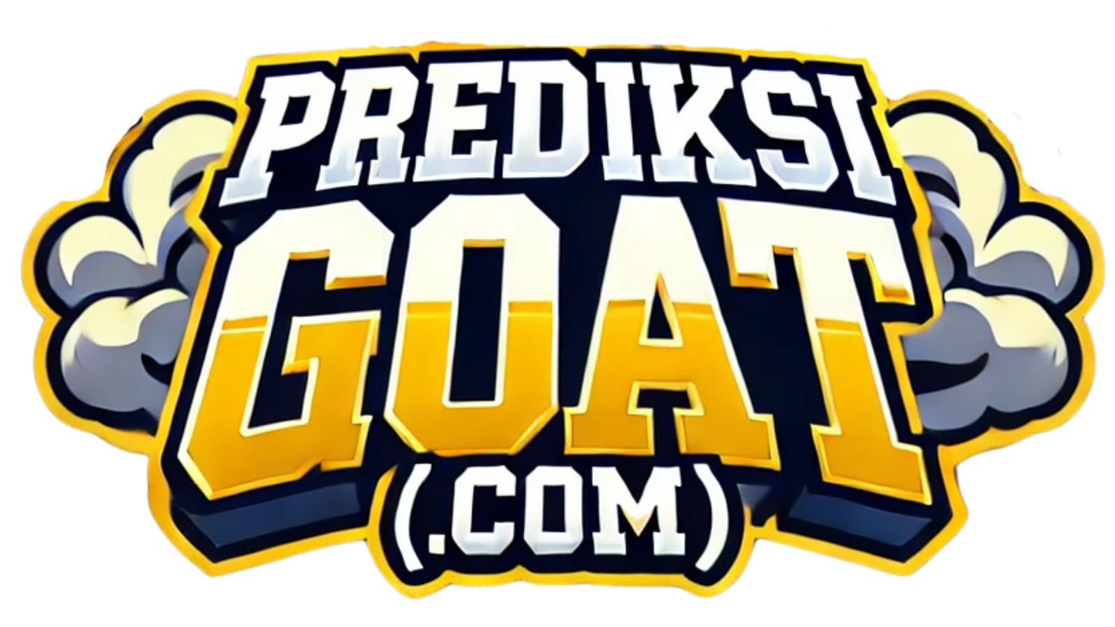 prediksigoat.com